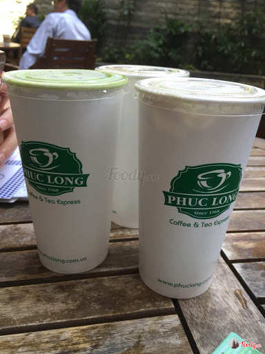 Top 20 cửa hàng phúc long Huyện Thủy Nguyên Hải Phòng 2022