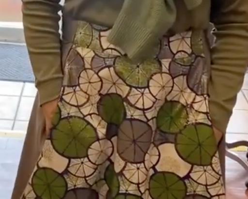 Clothing Store «MansaWear...Custom-made Clothing», reviews and photos, 367 Park Ave, Rochester, NY 14607, USA