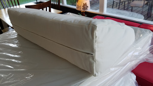 Dry Cleaner «Executive Style Cleaners», reviews and photos, 2949 Harbor Blvd, Costa Mesa, CA 92626, USA