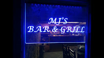 Photos du propriétaire du Café et restaurant de grillades MJ's Bar & Grill à Béthines - n°18