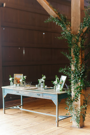 Florist «J. Morris Flowers», reviews and photos, 1603 Village Market Blvd SE #108, Leesburg, VA 20175, USA