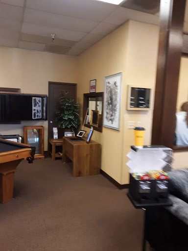 Explore tattoo ideas infinity, creative tattoo ideas in Longview, available at Surreal Skin