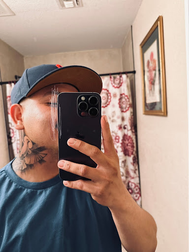 Explore tattoo ideas for autism, creative tattoo ideas in Glendale, available at Urban Legends Tattoo and Piercing LLC