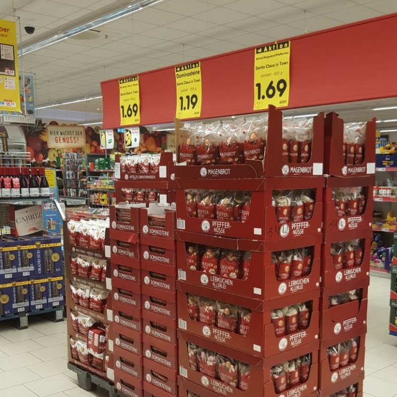 Netto Marken-Discount