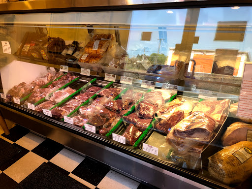 Butcher Shop «Ponderosa Provisions Inc», reviews and photos, 19150 SW Shaw St, Aloha, OR 97007, USA