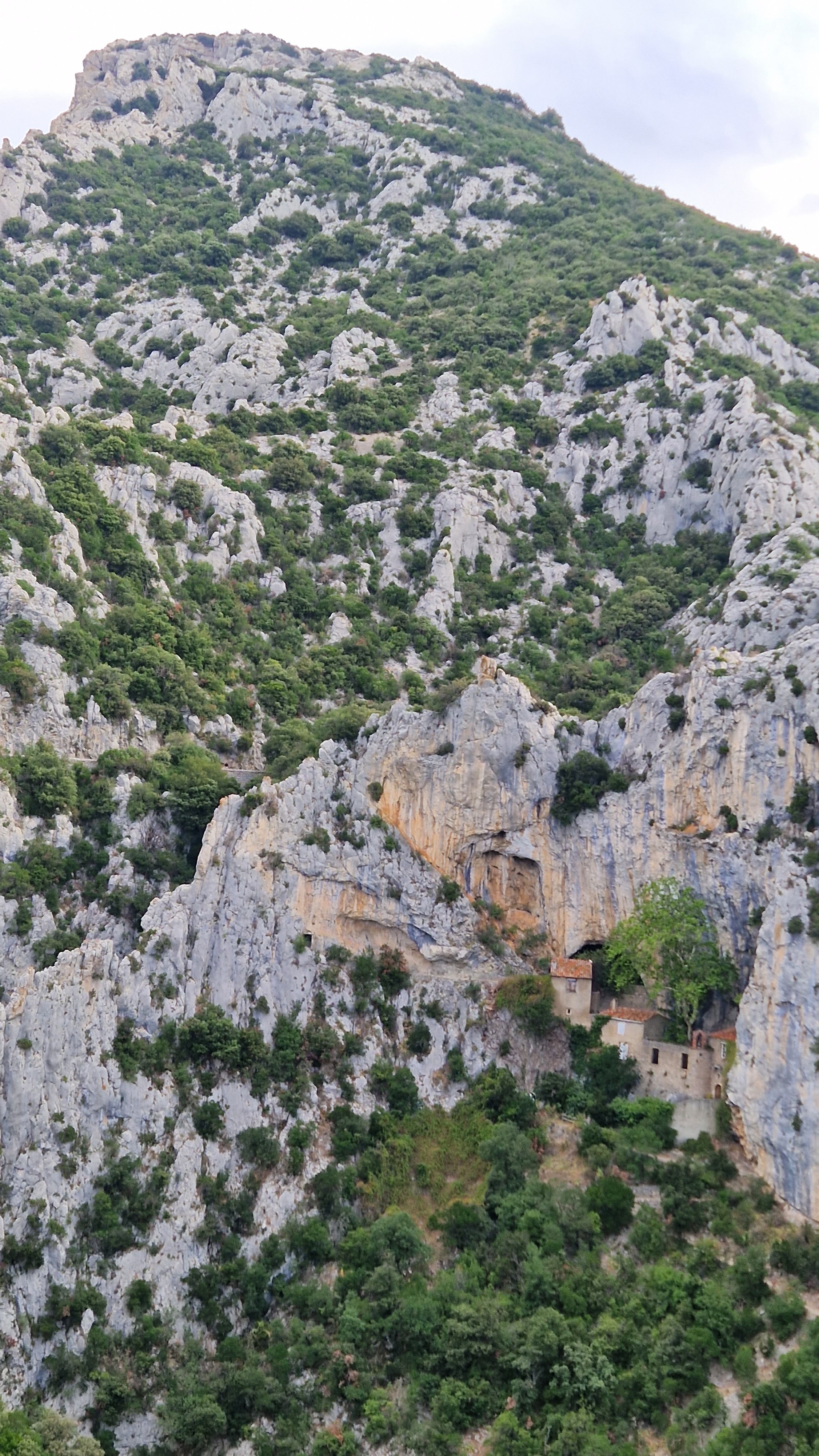 Photo n° 3 de l'avis de Gilles.r fait le 15/08/2023 à 17:07