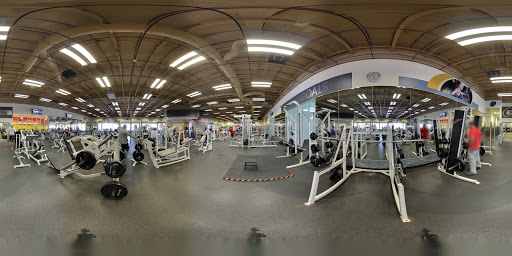 Health Club «24 Hour Fitness», reviews and photos, 1090 N Main St, Manteca, CA 95336, USA