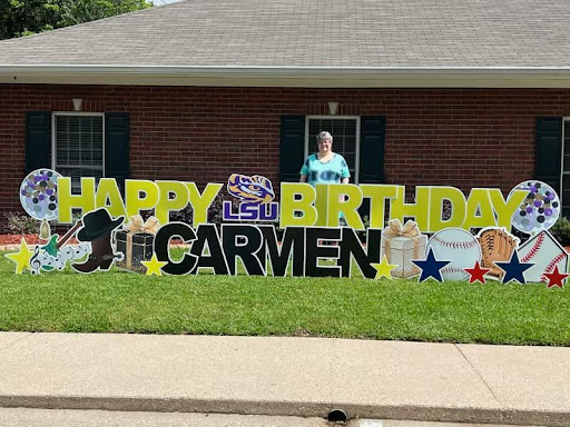 Auto Insurance Agency «Laura Wood - State Farm Insurance Agent», reviews and photos