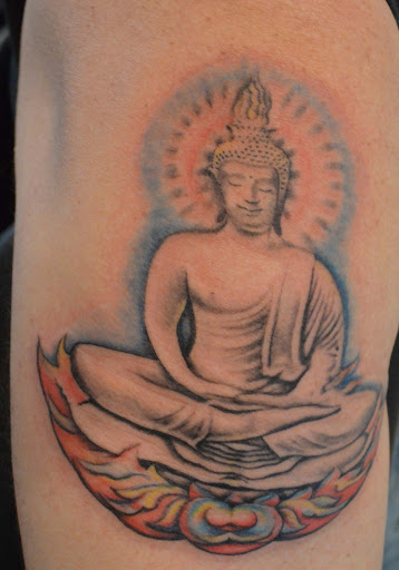 Explore knuckle tattoo cover up ideas, creative tattoo ideas in Dover, available at Tattoo 46