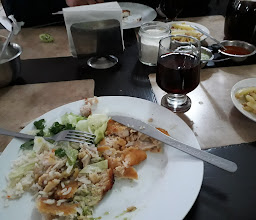 Hotel Florida Plaza photo