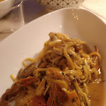 Photo n°2 de l'avis de Giuseppe. fait le 21/04/2024 à 11:46 sur le  Il Pirata945 Monsummano Terme à Uggia-Pazzera-Bizzarrino