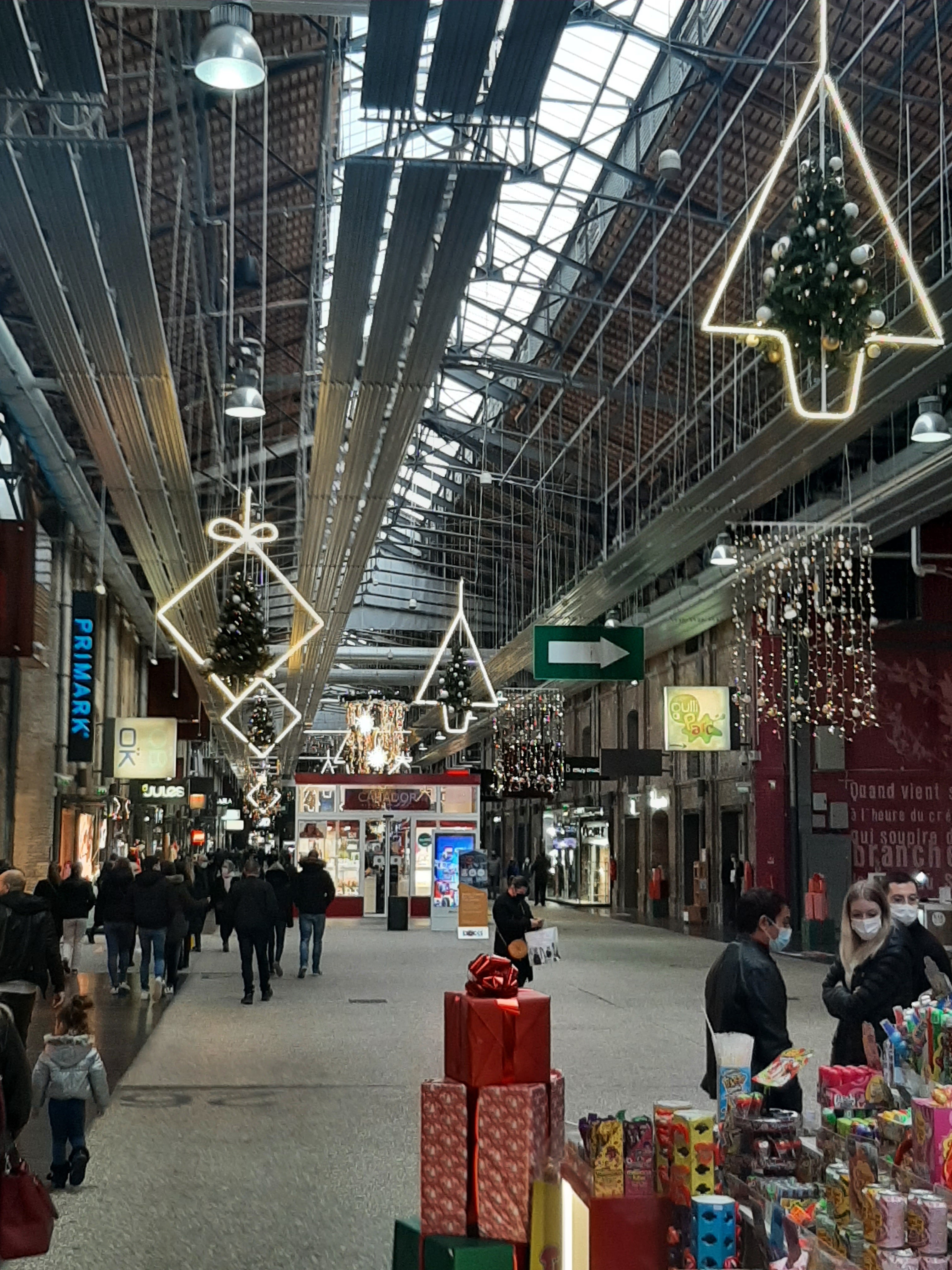 Photo n° 8 de l'avis de Fabien.a fait le 24/10/2020 à 10:36