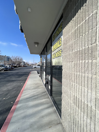 Loan Agency «Money 4 You Payday Loans», reviews and photos