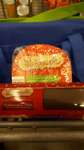 Supermarket «ALDI», reviews and photos, 6129 Backlick Rd, Springfield, VA 22150, USA