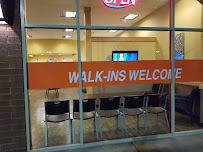 HonorHealth Urgent Care - Tempe - ASU - Photo 5 - Car repair in Tempe, AZ, Chandler