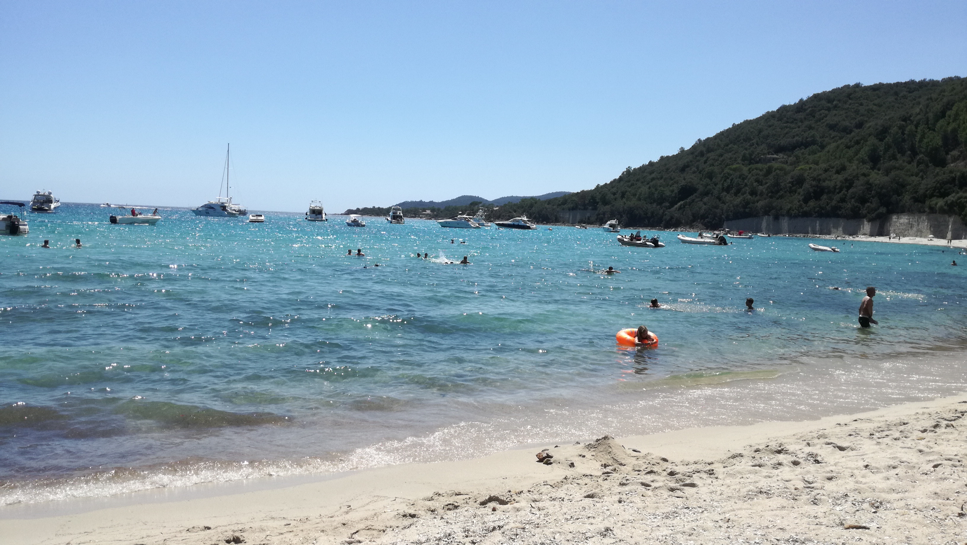 Photo n° 1 de l'avis de GASTOUE.a fait le 16/08/2019 à 15:44