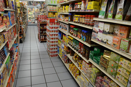 Mexican Grocery Store «La Huerta», reviews and photos, 396 W Lake St, Addison, IL 60101, USA