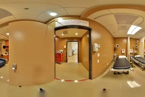 Murrieta Specialty Care Surgery Center image