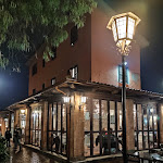 Photo n°3 de l'avis de Gio.. fait le 17/12/2022 à 00:26 sur le  The Butcher House à Rome