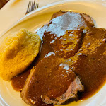 Photo n°2 de l'avis de Samy.. fait le 08/09/2022 à 12:36 sur le  La pergola à Ponte di Legno