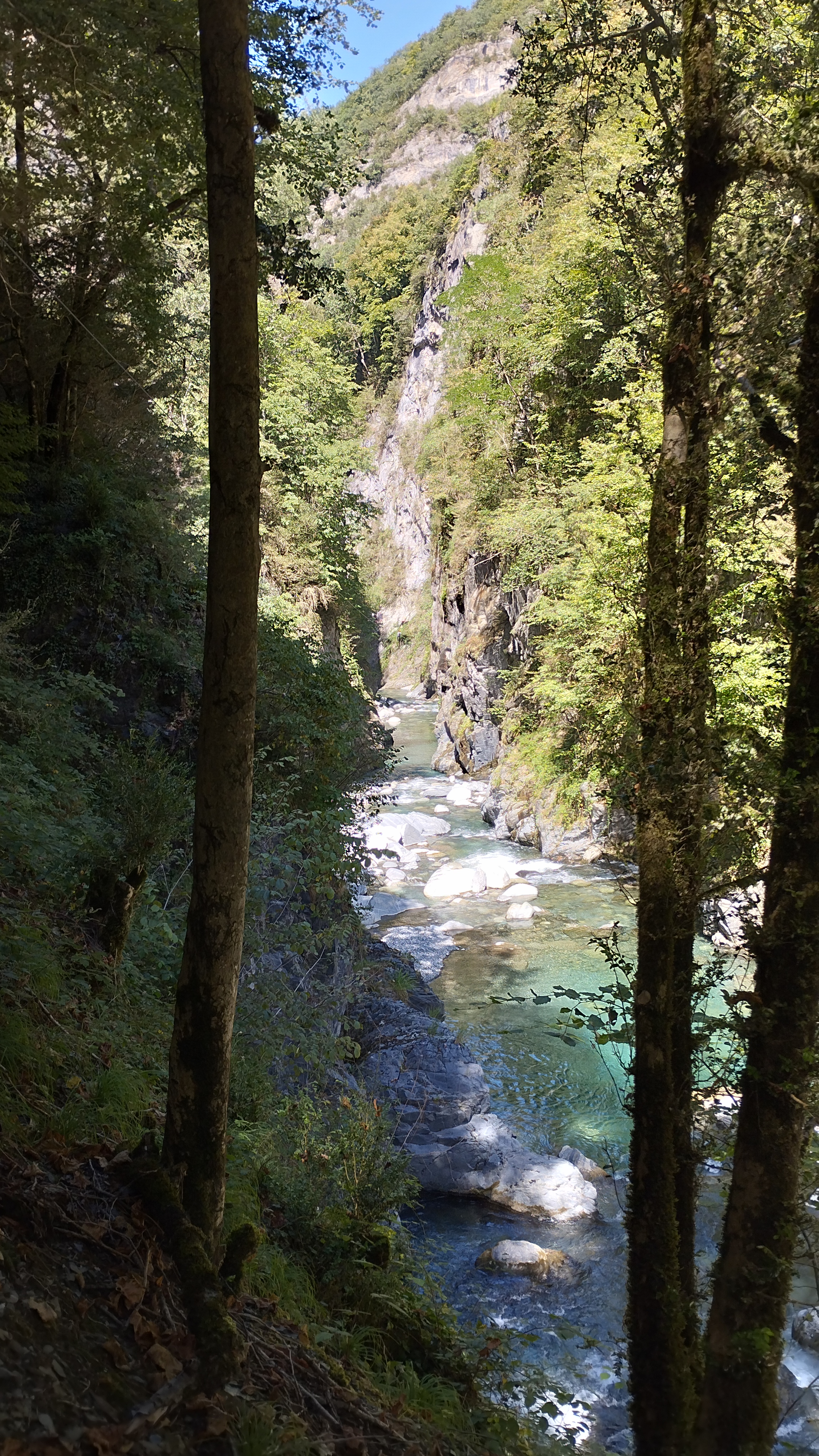 Photo n° 2 de l'avis de Fred.e fait le 15/08/2023 à 18:11