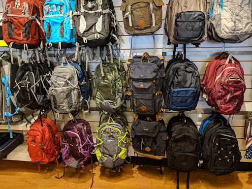 Outlet Mall «Medford Outlet Center», reviews and photos, 6750 W Frontage Rd, Medford, MN 55049, USA