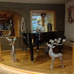 Photo n°5 de l'avis de Mirko.� fait le 20/11/2022 à 14:54 sur le  Hotel Quelle Nature Spa Resort à Gsies