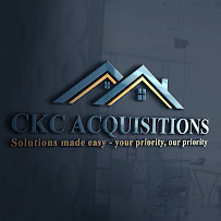 CKC Acquisitions, LLC - Photo 1 - Car repair in , Palm Bay