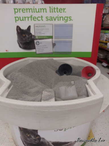 Pet Supply Store «Petco Animal Supplies», reviews and photos, 48 Watertower Plaza, Leominster, MA 01453, USA