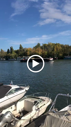 Capitaine École à Rueil-Malmaison, Hauts-de-Seine