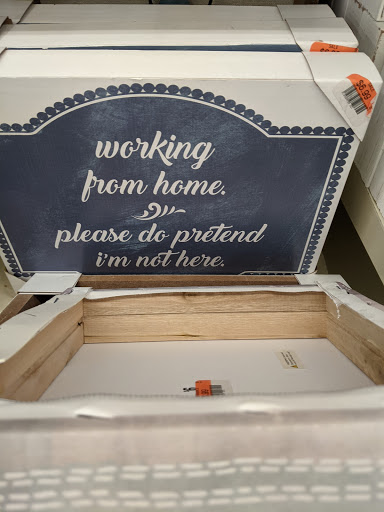 Discount Store «Big Lots», reviews and photos, 10548 SE Washington St, Portland, OR 97216, USA