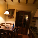 Photo n°4 de l'avis de Are. fait le 22/06/2019 à 09:48 sur le  Monsignor della Casa Country Resort & Spa à Borgo San Lorenzo