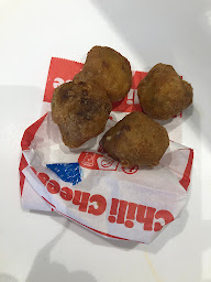 Photo n°6 de Burger King à Faches-Thumesnil ()
