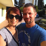 Photo n°1 de l'avis de Mario.u fait le 07/08/2018 à 12:49 sur le  Hotel Adria à Lignano Sabbiadoro