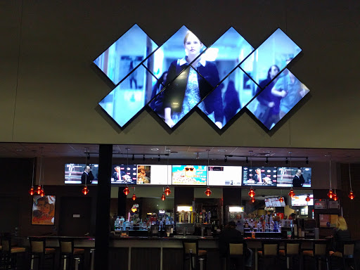 Movie Theater «Emagine Canton», reviews and photos, 39535 Ford Rd, Canton, MI 48187, USA
