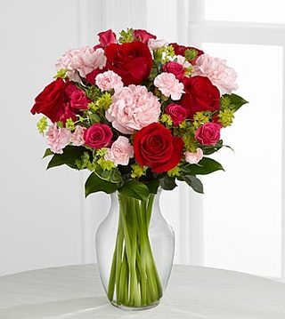 Florist «Shaw And Boehler Florist», reviews and photos, 31 Clinton Ave, Cortland, NY 13045, USA