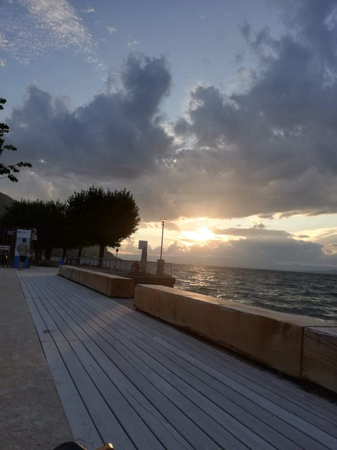 Photo n° 1 de l'avis de Madalina.a fait le 17/07/2019 à 12:57