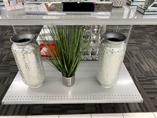 Clothing Store «Burlington Coat Factory», reviews and photos, 8225 E Kellogg Dr, Wichita, KS 67207, USA