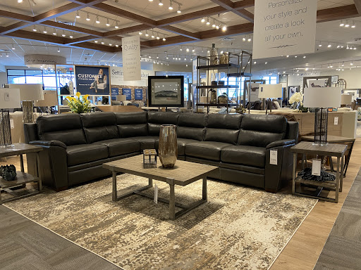 Furniture Store «La-Z-Boy Furniture Galleries», reviews and photos, 565 Market Ct, Myrtle Beach, SC 29577, USA