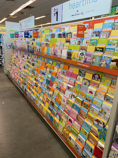 Dollar Store «Dollar Tree», reviews and photos, 1238 S Magnolia Ave, Anaheim, CA 92804, USA