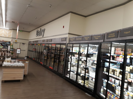 Supermarket «Save Mart Supermarkets», reviews and photos, 260 S Main St, Angels Camp, CA 95222, USA