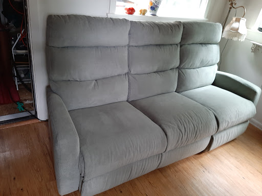 Outlet Store «Amesbury Furniture Outlet», reviews and photos, 63 Clinton St, Amesbury, MA 01913, USA