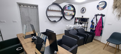 L'atelier du Faubourg à Joinville