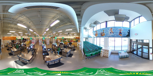 Grocery Store «Patel Brothers», reviews and photos, 830 W Golf Rd, Schaumburg, IL 60194, USA