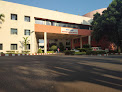 Visvesvaraya Technological University (Vtu)