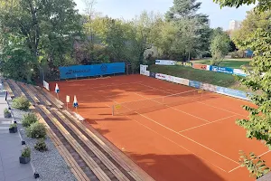 BASF Tennisclub e.V. image