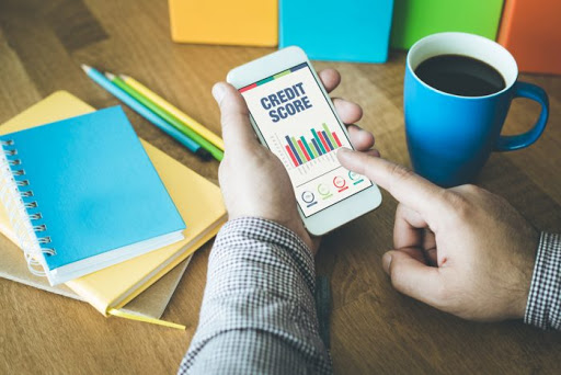 Mortgage Lender «Team Quinney, Puyallup Mortgage Lenders», reviews and photos