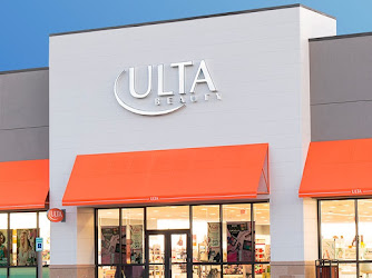 Ulta Beauty