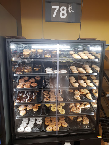 Department Store «Walmart Supercenter», reviews and photos, 199 5th St, Douglas, AZ 85607, USA