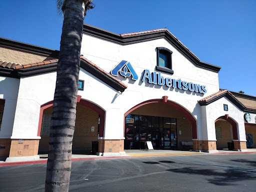 Albertsons image